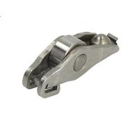 Bilanciere AE FOL282 AUDI Q7 (4LB) 3 2010-2015