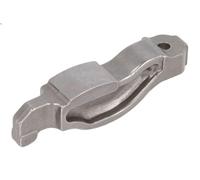 Bilanciere AE FOL80 per BMW 3 (E30) 1.6 1987-1991