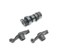 Bilanciere 'albero a camme del motore compatibile con DY125T-16 DY125T-16A DY125T-26 DY125T-28 GEGER(One Set)