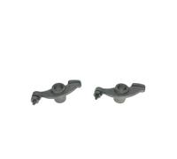 Bilanciere 'albero a camme del motore compatibile con DY125T-16 DY125T-16A DY125T-26 DY125T-28 GEGER(Rocker Arm)