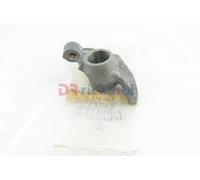 BILANCIERE ASPIRAZIONE CITROEN DS19 ID19 CX BENZINA - CITROEN 5412568 5 412 568