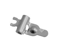 Bilanciere carburatore per motori MITSUBISHI COMPATIBILE - 029173