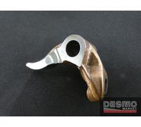 Bilanciere chiusura destro ducati st4 748 916 888 007798