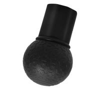 Bilanciere con attacco per miniera di terra, accessorio da palestra ad alto carico, strumento versatile per allenamento a pressione e fila, struttura in acciaio resistente, perfetto per squat