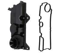 Bilanciere del separatore dell'olio del Coperchio della valvola del Motore per Volvo S80 S90 V90 2.0L L4 2015-2019 32140004 31316184 31430236