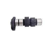 Bilanciere dell'albero a camme adatto for DF125 DR125 EN125-2A EN125HU GS125 GZ125 TU125 VAN-VAN RV125(Camshaft)