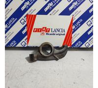 BILANCIERE DESTRO AUTOBIANCHI PRIMULA 65C COUPE' S ORIGINALE 4229354