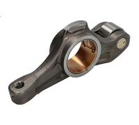 Bilanciere, fasatura motore BF 20100215560 per MAN TGS I 9.037 2019-2021