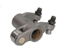 Bilanciere, fasatura motore BF 20100347110 per ANTOS 12.809 2013-2018