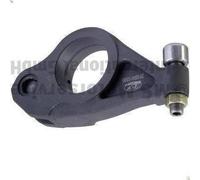 Bilanciere, fasatura motore BF 20100413500 per MAGNUM 12.777 2006-2008