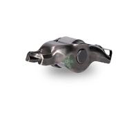 Bilanciere, fasatura motore INA 422 0248 10 per VOLVO XC40 (536) 2 2017-2021