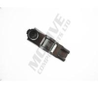 Bilanciere, fasatura motore MOTIVE RA13 per CITROEN DS5 2 2014-2015