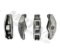 Bilanciere, fasatura motore MOTIVE RA20 per SKODA YETI (5L) 1.2 2009-2015