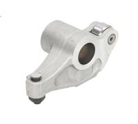 Bilanciere, fasatura motore MOTIVE RA28 per MAZDA 3 (BK) 2 2006-2009