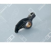 Bilanciere, fasatura motore OE GERMANY 01 0512 500001