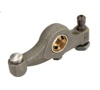 Bilanciere, fasatura motore OE GERMANY 04 0512 912000