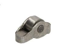 Bilanciere FEBI 40913 per SAAB 9-5 (YS3G) 2 2010-2012