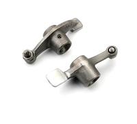 Bilanciere for motocicletta 2 pezzi for XL185S CTR200 FTR223 SL230 XR200R 200cc 14431-383-000 4 tempi
