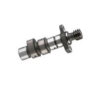 Bilanciere for motore di motocicletta, albero a camme, albero a camme, adatto for DF125 DR125 EN125-2A EN125HU GS125 125 GZ125 TU125(Camshaft)