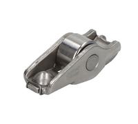 BILANCIERE FRECCIA PER VW AUDI SEAT SKODA RA06-943