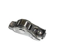 BILANCIERE FRECCIA PER VW AUDI SEAT SKODA RA06-959