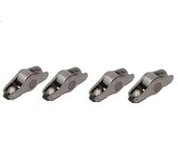 Bilanciere FRECCIA RA06-1001 per KIA RIO III (UB) 1.2 2011-2017