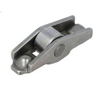 Bilanciere FRECCIA RA06-1009 per OPEL GRANDLAND X Van 1.5 2018-2021