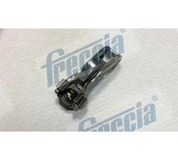 Bilanciere FRECCIA RA06-951 per AUDI A5 (8T3) 2 2008-2013