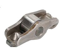 Bilanciere INA 422 0002 10 per PEUGEOT 406 (8B) 2 1998-2001