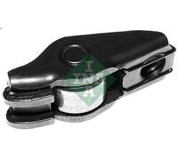 Bilanciere INA 422 0007 10 per AUDI A3 (8L1) 1.6 2000-2003