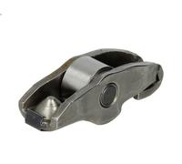 Bilanciere INA 422 0017 10 per VOLVO C30 (533) 2 2010-2012