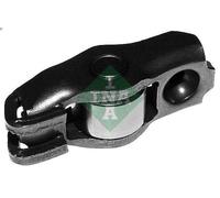 Bilanciere INA 422 0018 10 per CITROEN DS5 1.6 2011-2015