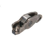 Bilanciere INA 422 0053 1 per AUDI A3 (8P1) 1.4 2007-2012