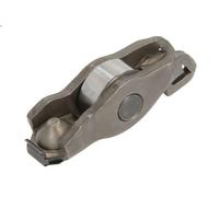 Bilanciere INA 422 0056 10 per SMART FORFOUR (454) 1.5 2004-2006