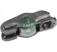 Bilanciere INA 422 0064 10 per FORD KA (RU8) 1.3 2008-2016
