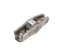 Bilanciere INA 422 0075 10 per CHEVROLET TRAX 1.6 2014-2015