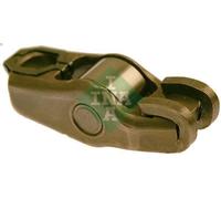 Bilanciere INA 422 0078 10 per RENAULT KOLEOS I (HY_) 2 2008-2013