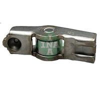 Bilanciere INA 422 0107 10 per CITROEN DS5 2 2013-2015