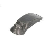Leva di traino, Controllo motore INA 422 0108 10 per A6 C5 (4B2) 2.5 1997-2005