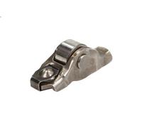 Bilanciere INA 422 0144 1 per MERCEDES-BENZ SL (R231) 3 2014-2016