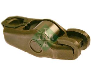 Bilanciere INA 422007810