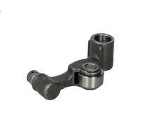 Bilanciere KOLBENSCHMIDT 50007585 per AUDI A3 (8P1) 2 2003-2008