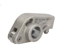 Bilanciere KOLBENSCHMIDT 50007611 per FORD MONDEO III (B5Y) 2 2000-2007