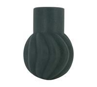 Bilanciere Land Mine, accessori resistenti, connettore antiscivolo per fitness, 14 x 10 cm, attrezzo per allenamento in palestra a casa