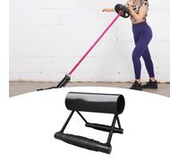 Bilanciere Landmine Double D Row Handle con impugnatura a doppia D per uomo e