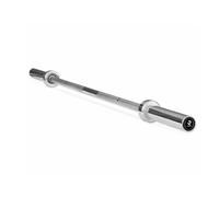 Bilanciere Olimpico Acciaio Ruster 150cm