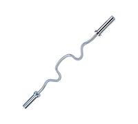 Bilanciere Olimpico Body-Solid Tools Combo 122cm