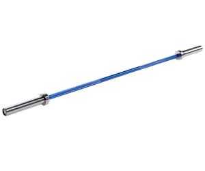 Bilanciere olimpico HMS da 183 cm