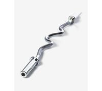 Bilanciere olimpico O'LIVE super zeta diametro 28 mm