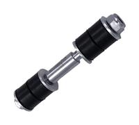 Bilanciere per assale anteriore compatibile con modelli Colt V e Lancer VI/VII - Sostituisce MR954887, 4056A161, MR241349, 35849(1PCS)